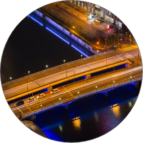 玉江橋