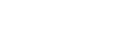OSAKANIGHTSTREAM