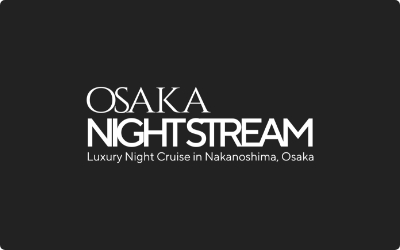 報道機関/メディア様へ