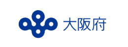 大阪府