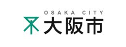 大阪市